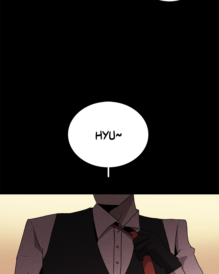 Read Sigani Meomun Jip EN Manga Online