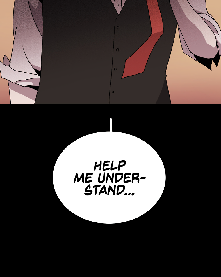 Read Sigani Meomun Jip EN Manga Online