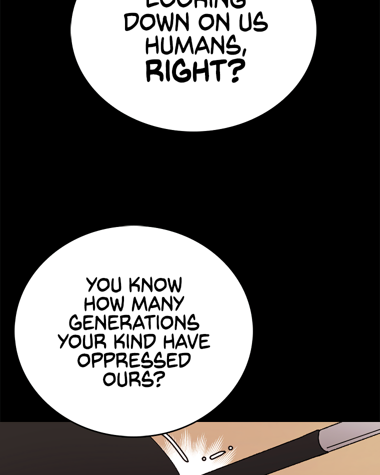 Read Sigani Meomun Jip EN Manga Online