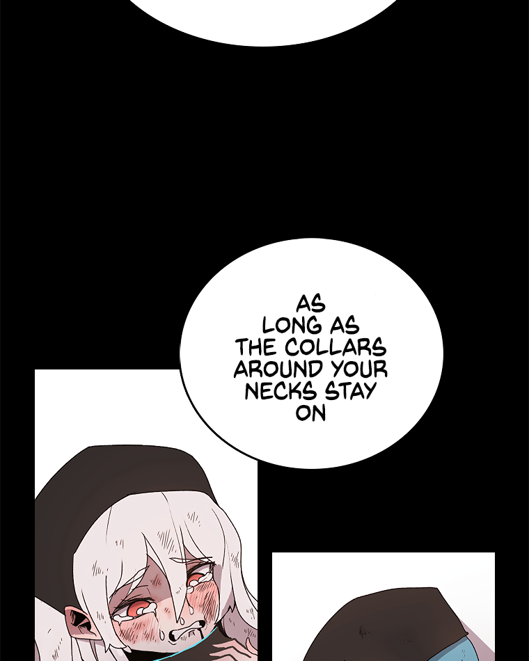 Read Sigani Meomun Jip EN Manga Online
