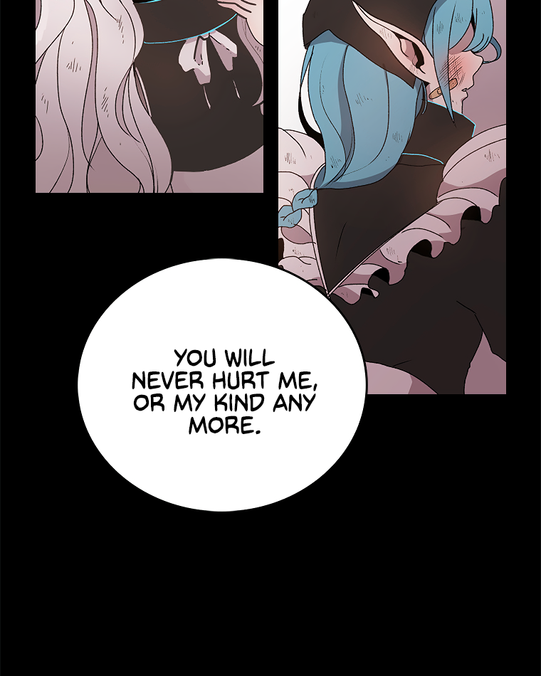 Read Sigani Meomun Jip EN Manga Online