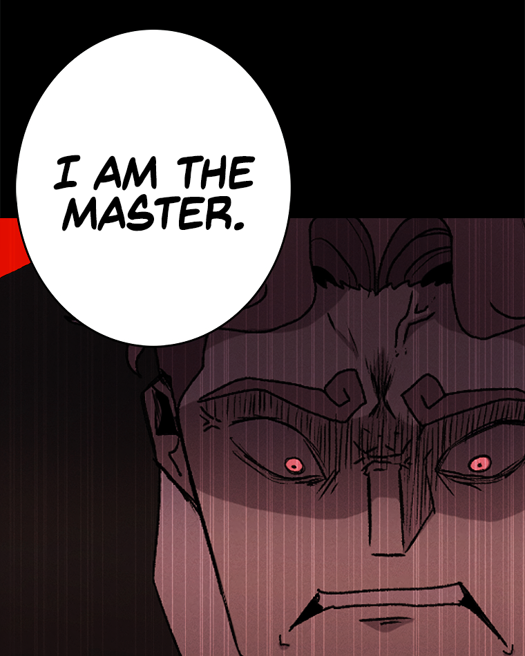 Read Sigani Meomun Jip EN Manga Online