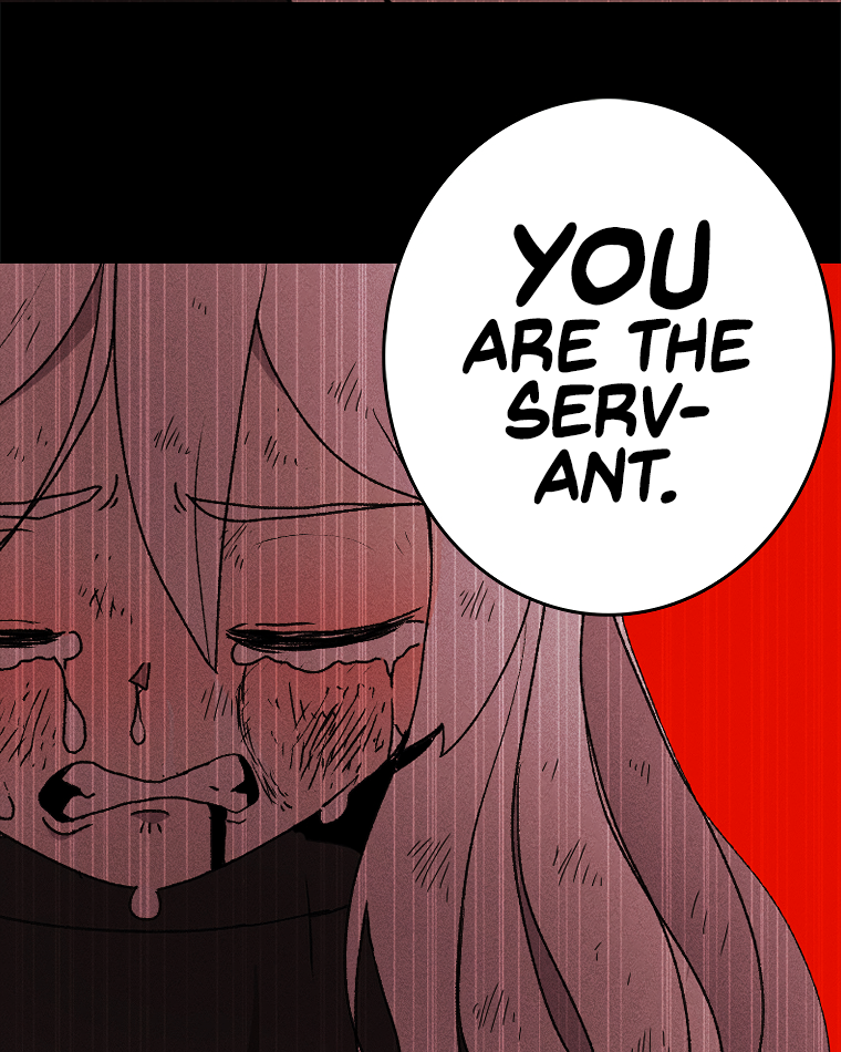 Read Sigani Meomun Jip EN Manga Online