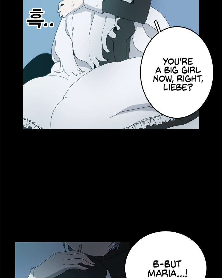 Read Sigani Meomun Jip EN Manga Online