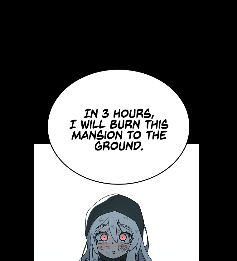 Read Sigani Meomun Jip EN Manga Online
