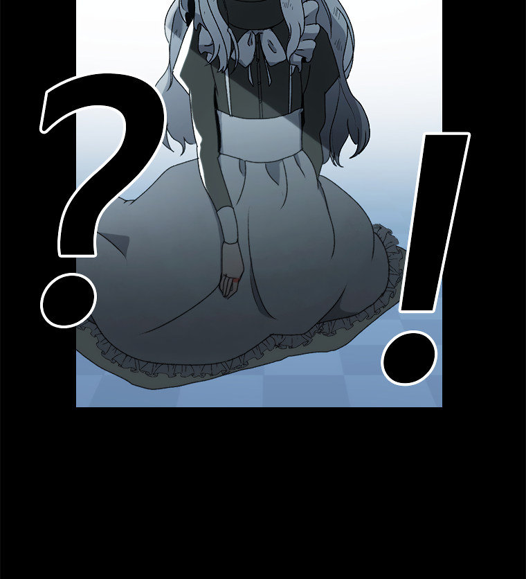 Read Sigani Meomun Jip EN Manga Online