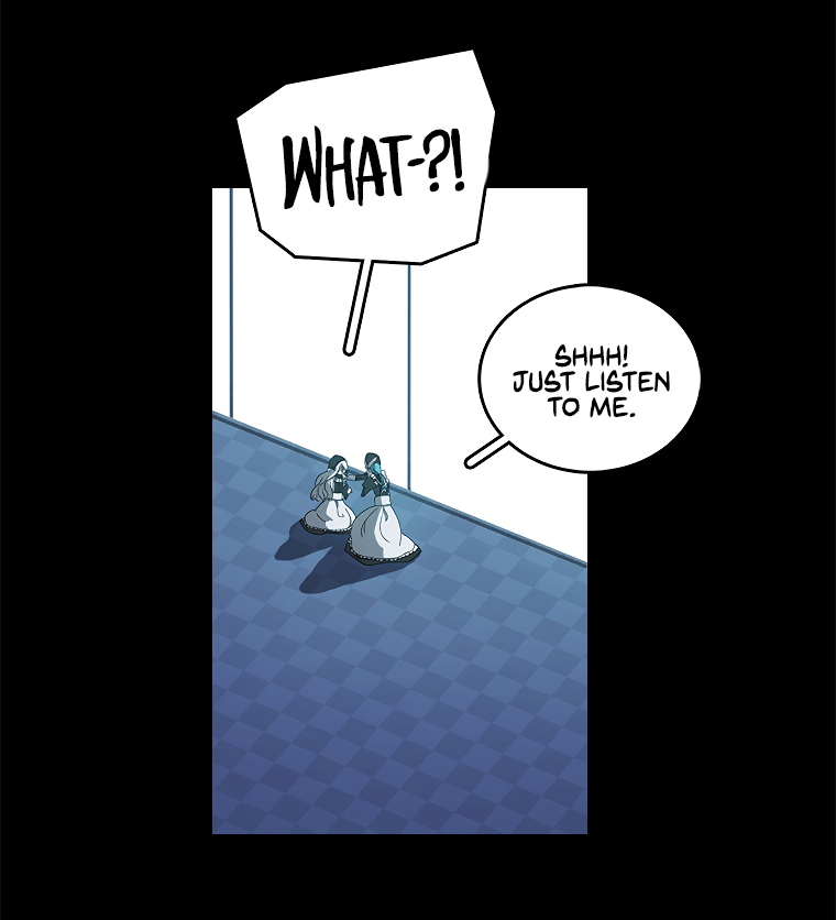 Read Sigani Meomun Jip EN Manga Online