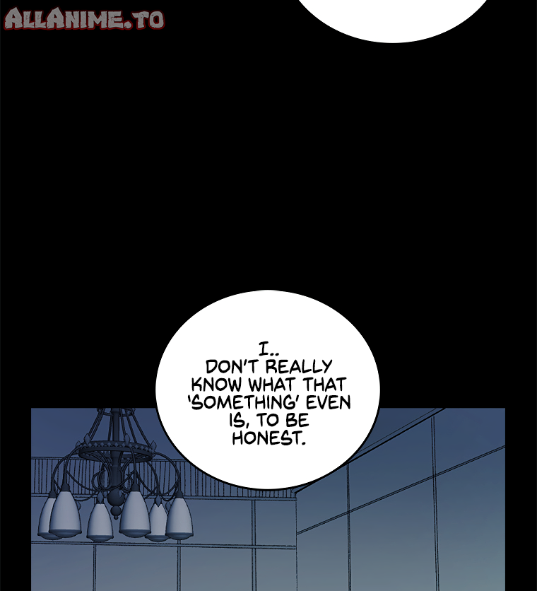 Read Sigani Meomun Jip EN Manga Online