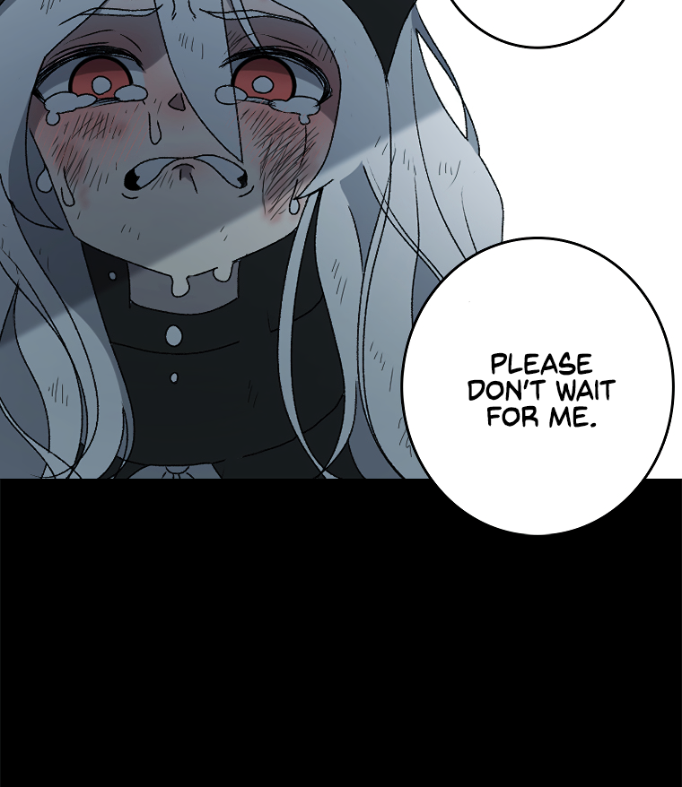 Read Sigani Meomun Jip EN Manga Online
