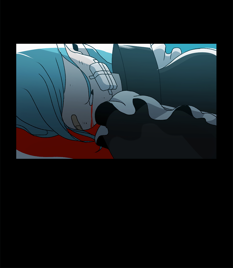 Read Sigani Meomun Jip EN Manga Online
