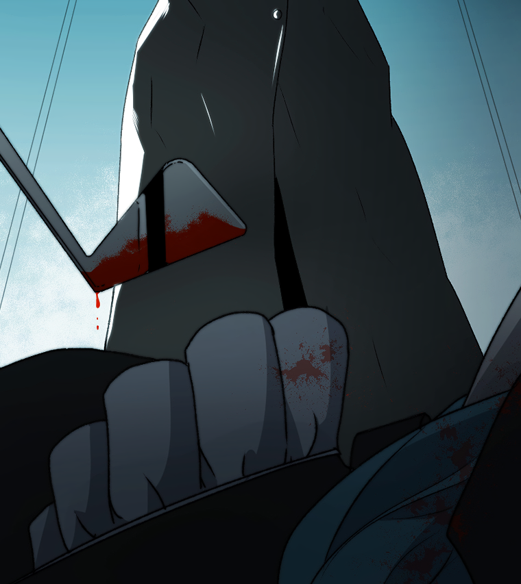 Read Sigani Meomun Jip EN Manga Online