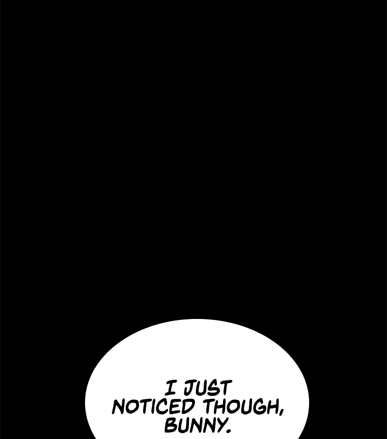 Read Sigani Meomun Jip EN Manga Online