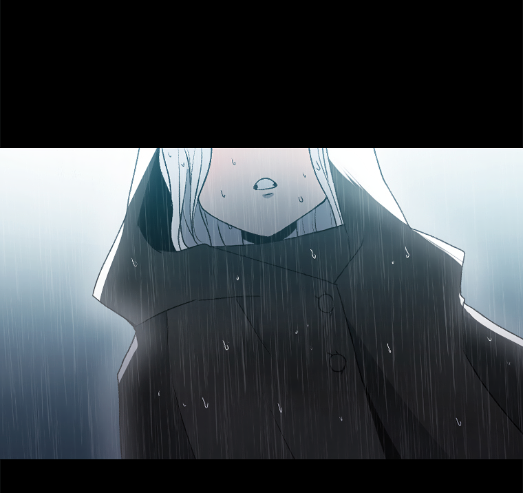 Read Sigani Meomun Jip EN Manga Online