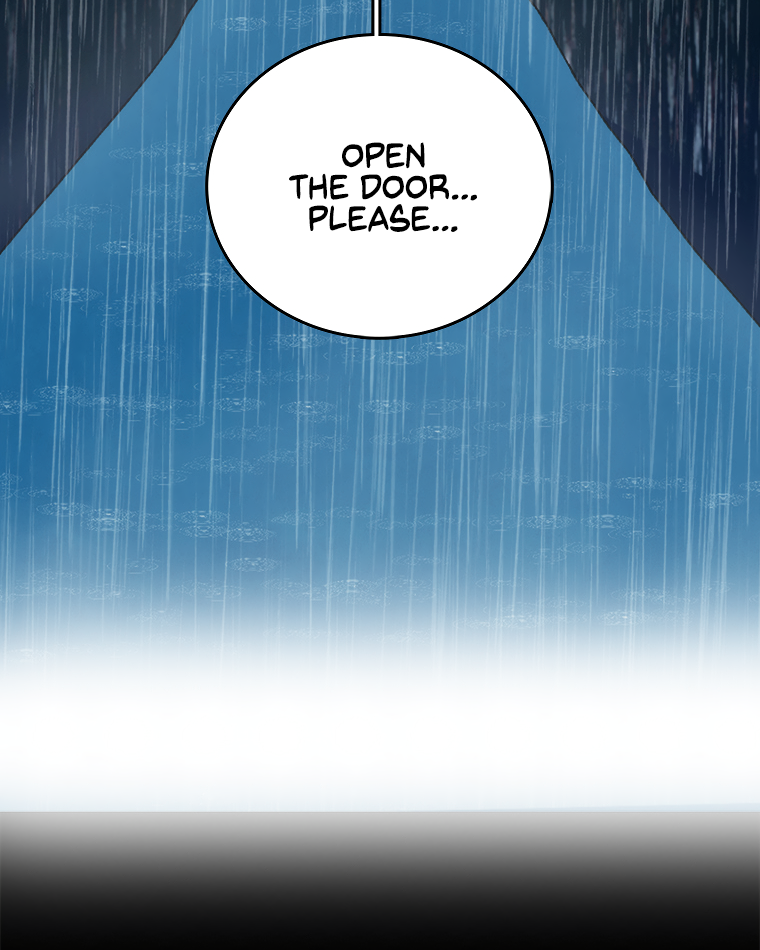 Read Sigani Meomun Jip EN Manga Online