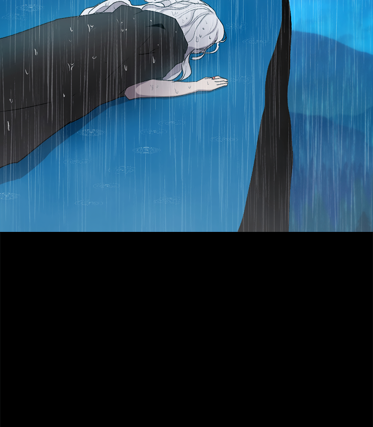 Read Sigani Meomun Jip EN Manga Online