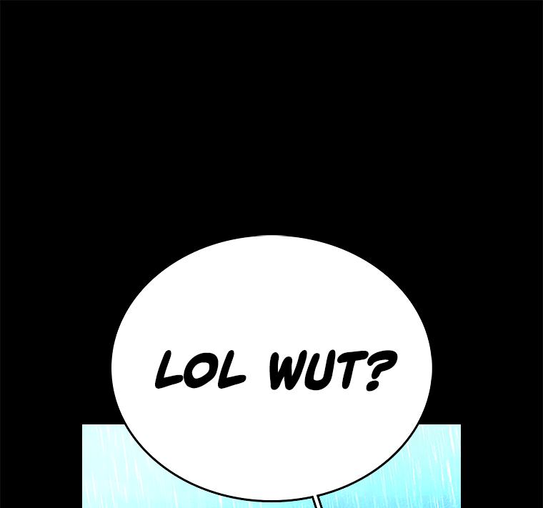 Read Sigani Meomun Jip EN Manga Online