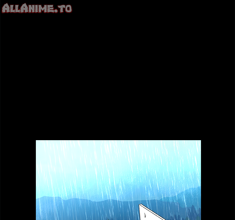 Read Sigani Meomun Jip EN Manga Online