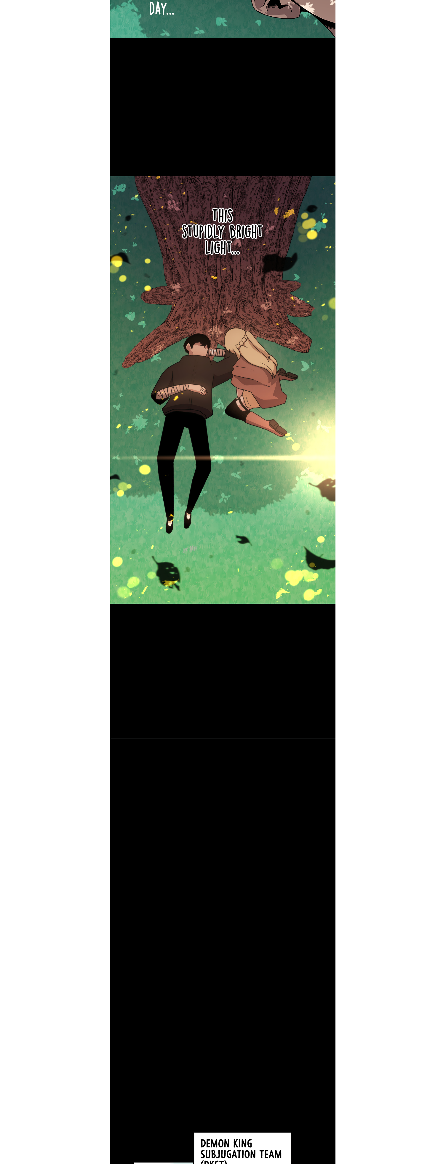 Read Sigani Meomun Jip EN Manga Online