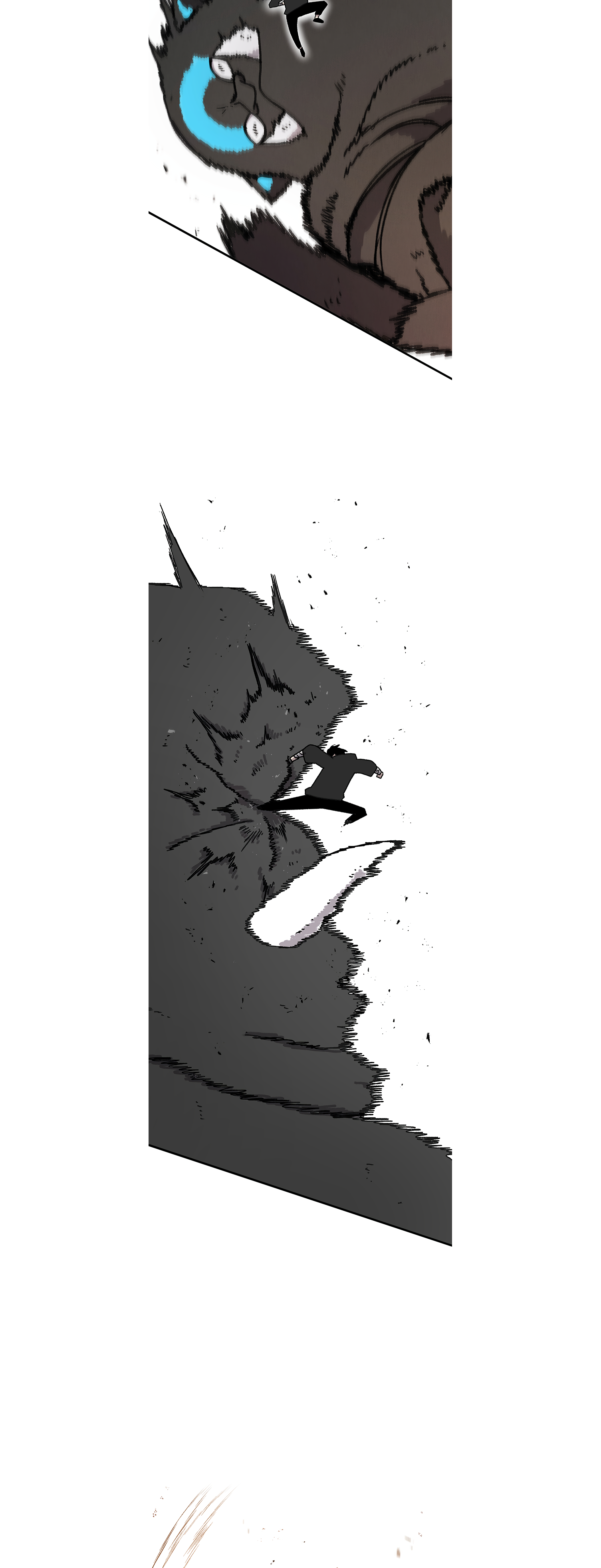 Read Sigani Meomun Jip EN Manga Online
