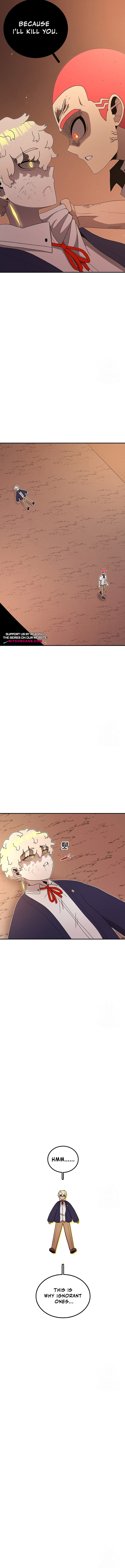 Read Sigani Meomun Jip EN Manga Online