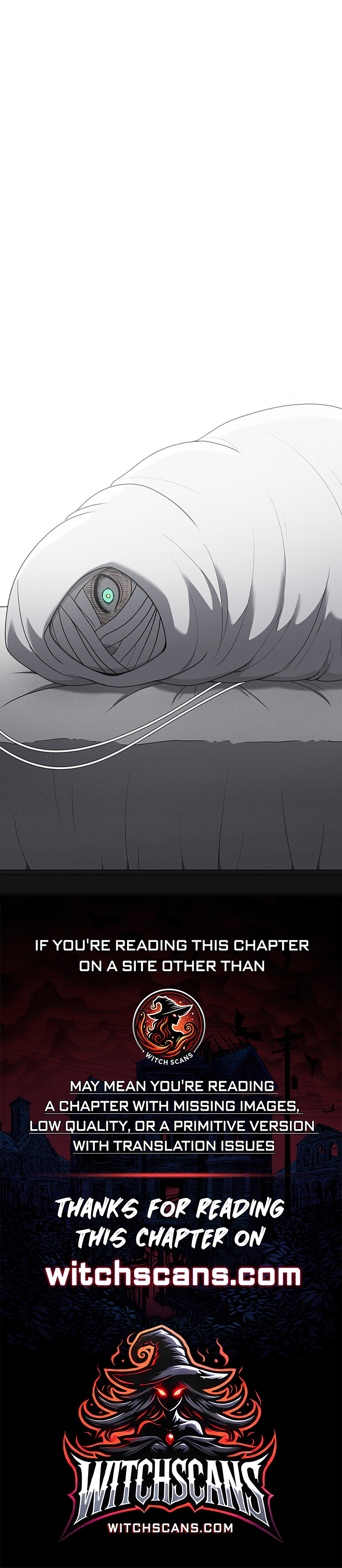 Read Sigani Meomun Jip EN Manga Online