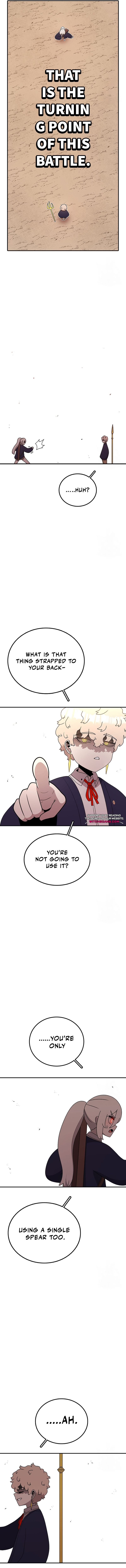Read Sigani Meomun Jip EN Manga Online