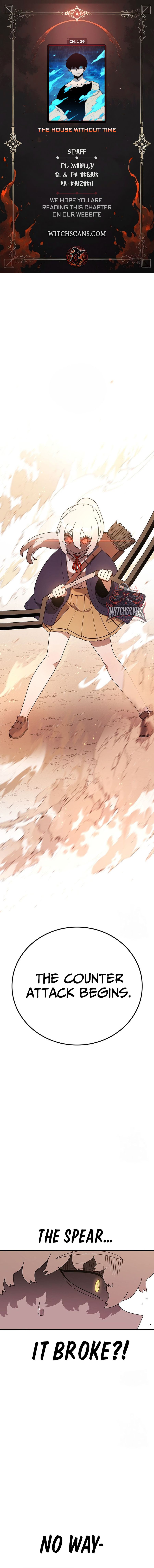 Read Sigani Meomun Jip EN Manga Online