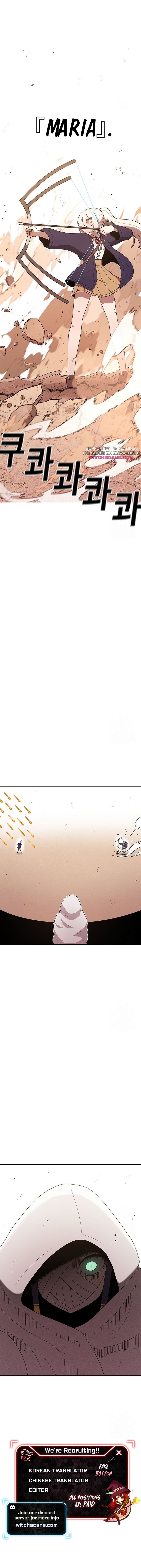 Read Sigani Meomun Jip EN Manga Online
