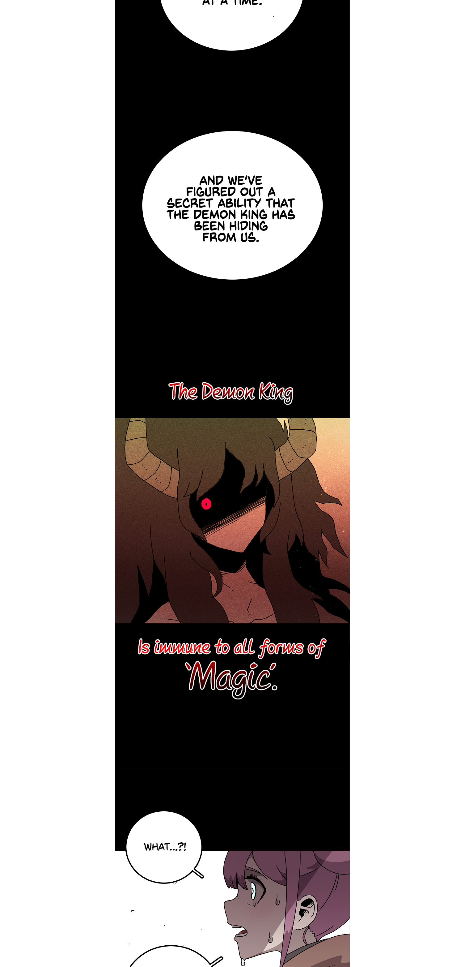 Read Sigani Meomun Jip EN Manga Online