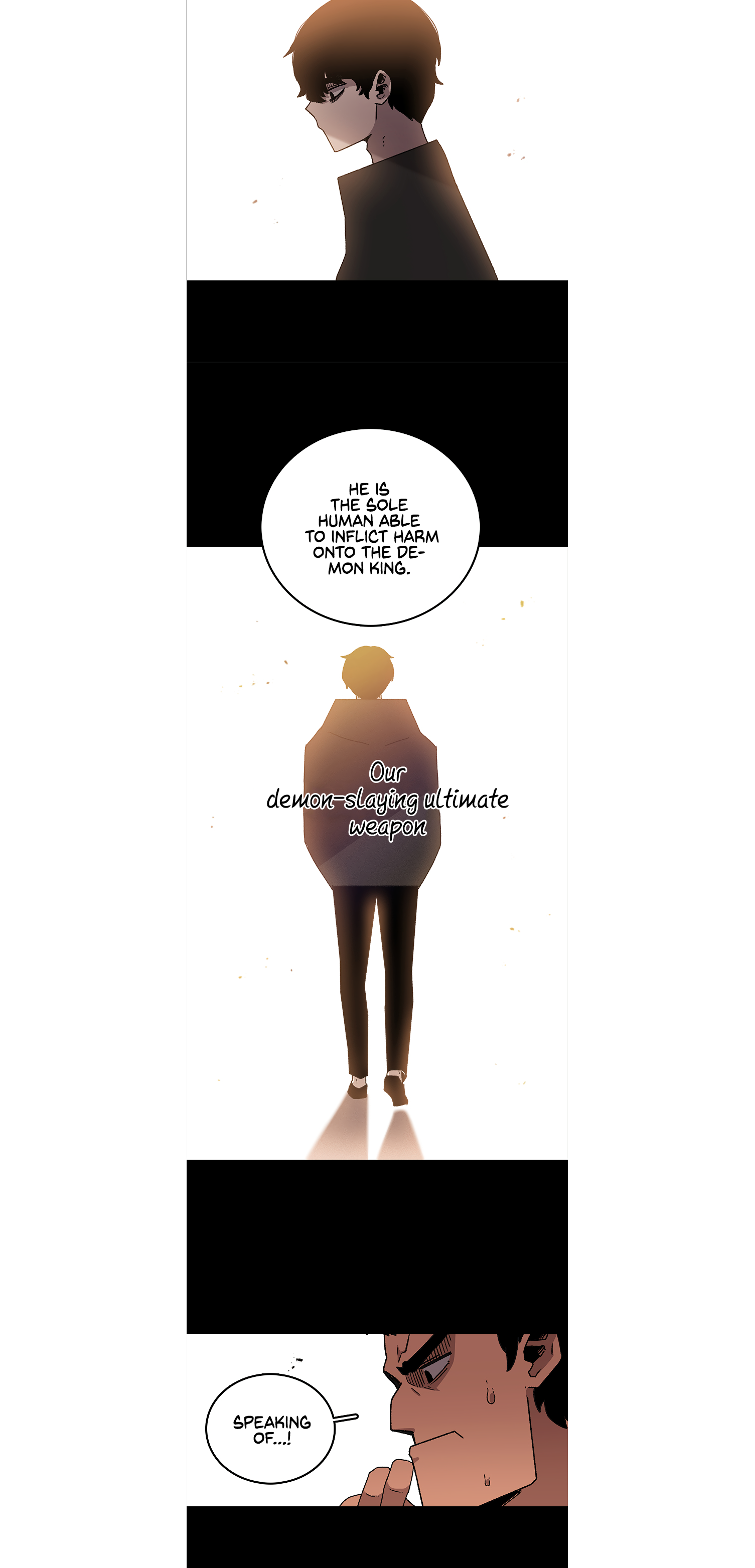 Read Sigani Meomun Jip EN Manga Online