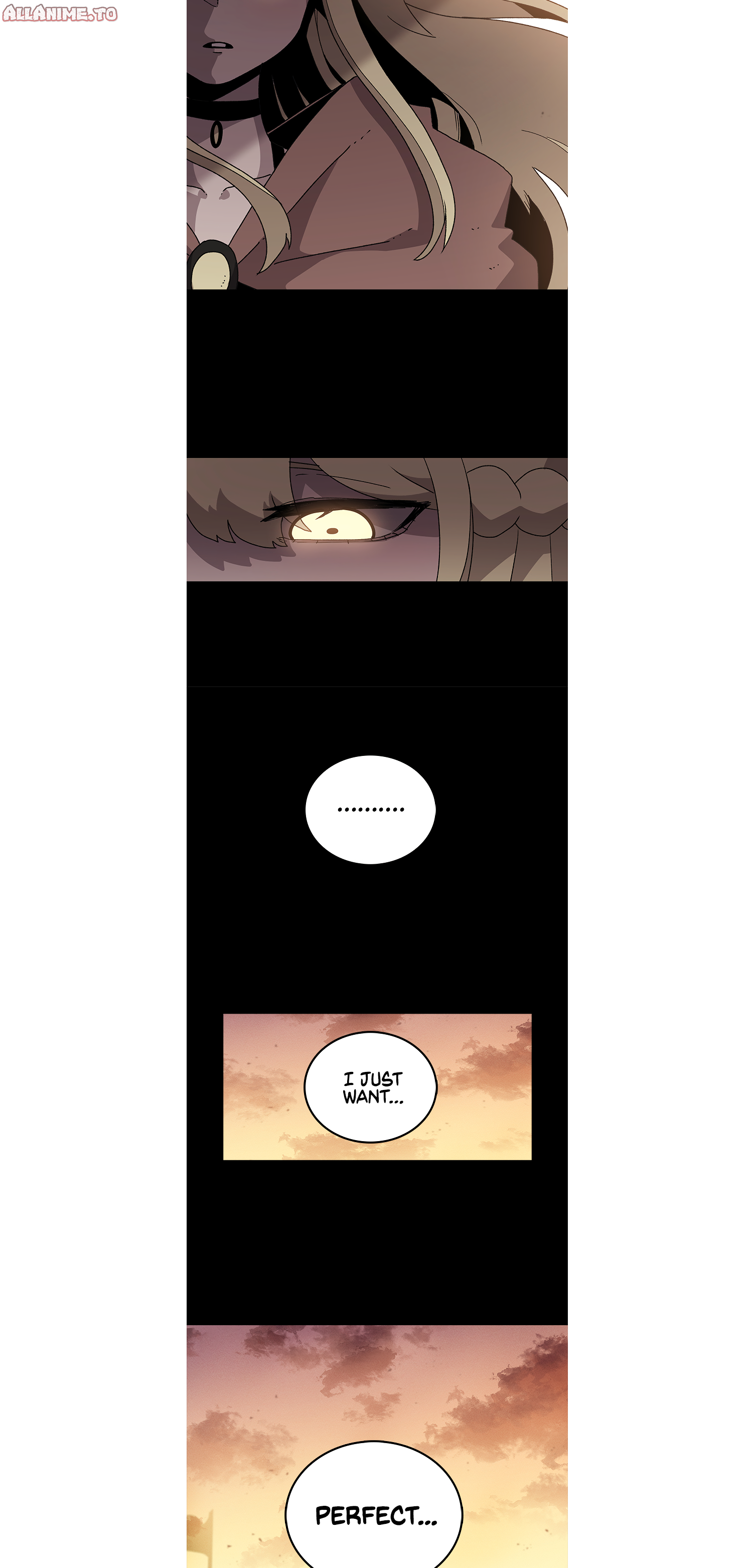 Read Sigani Meomun Jip EN Manga Online