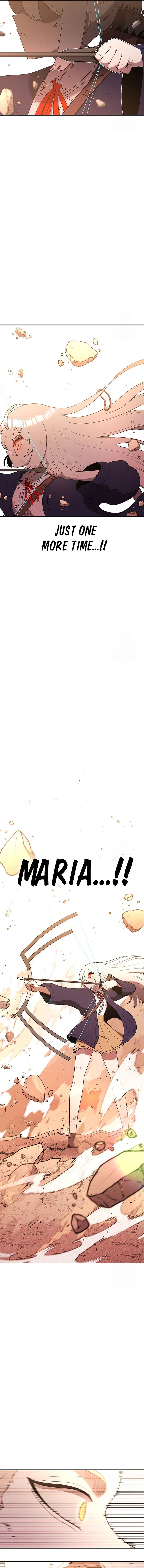 Read Sigani Meomun Jip EN Manga Online