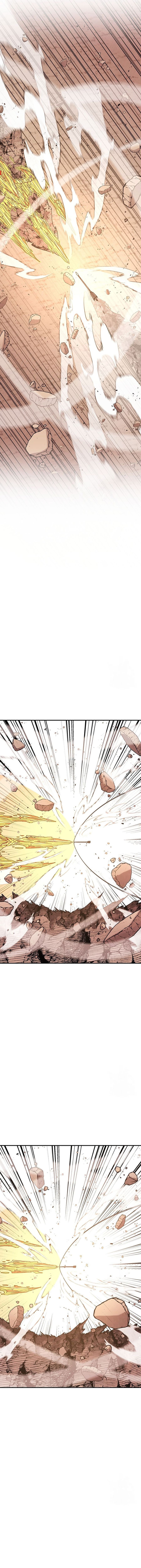 Read Sigani Meomun Jip EN Manga Online