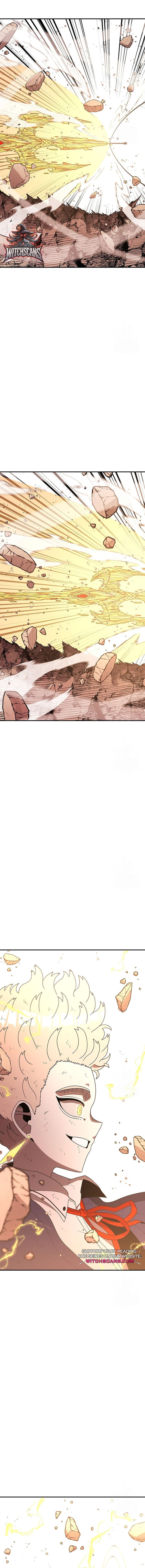 Read Sigani Meomun Jip EN Manga Online