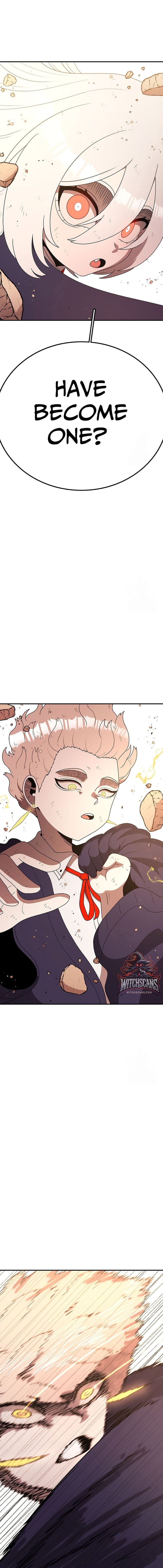 Read Sigani Meomun Jip EN Manga Online