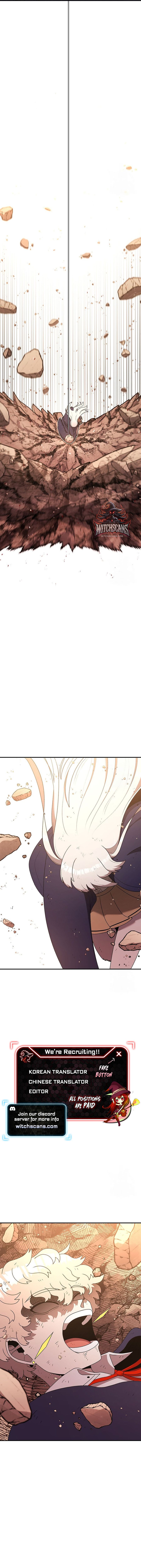 Read Sigani Meomun Jip EN Manga Online