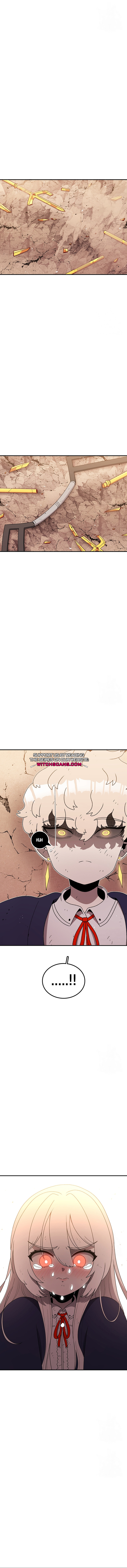 Read Sigani Meomun Jip EN Manga Online