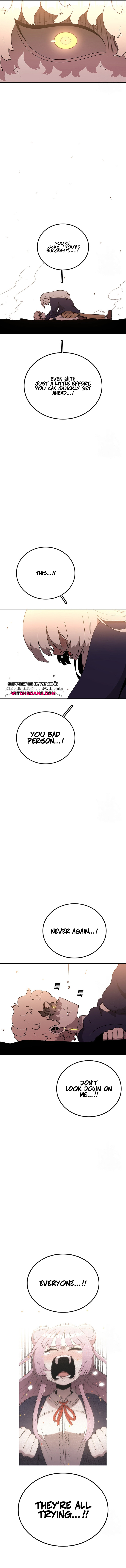 Read Sigani Meomun Jip EN Manga Online