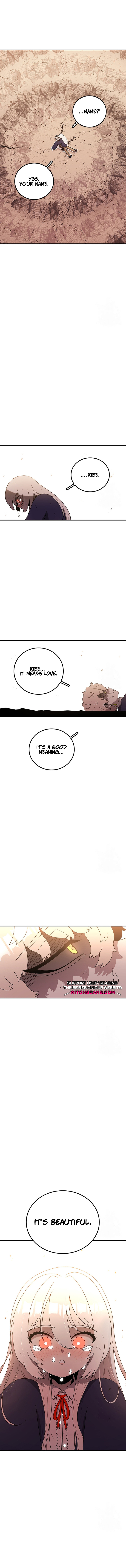 Read Sigani Meomun Jip EN Manga Online