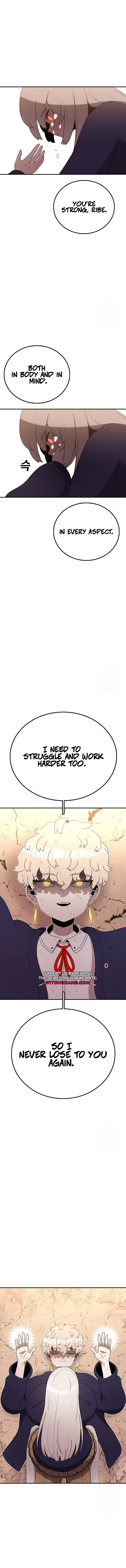 Read Sigani Meomun Jip EN Manga Online