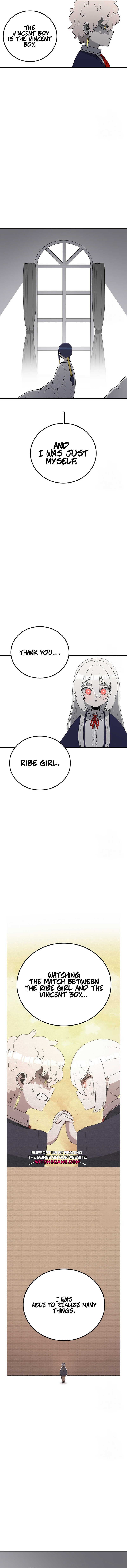 Read Sigani Meomun Jip EN Manga Online