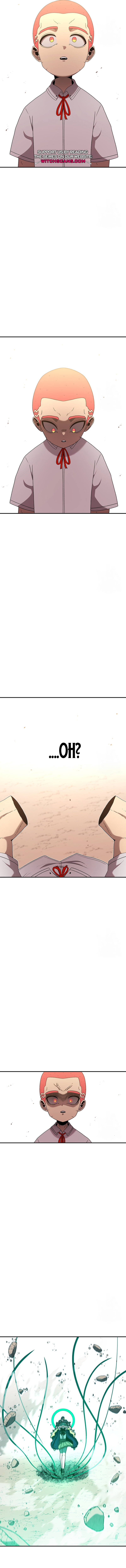 Read Sigani Meomun Jip EN Manga Online