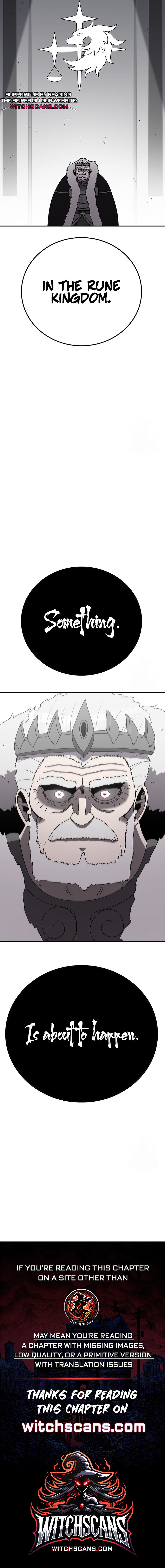 Read Sigani Meomun Jip EN Manga Online