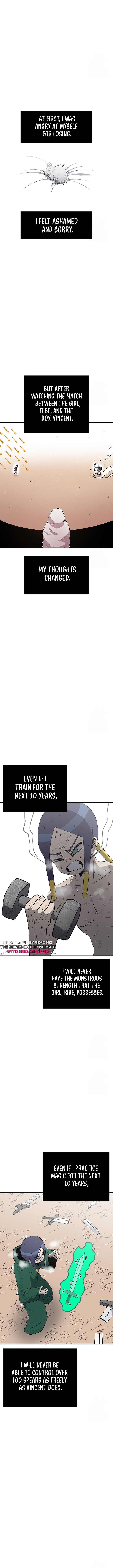 Read Sigani Meomun Jip EN Manga Online