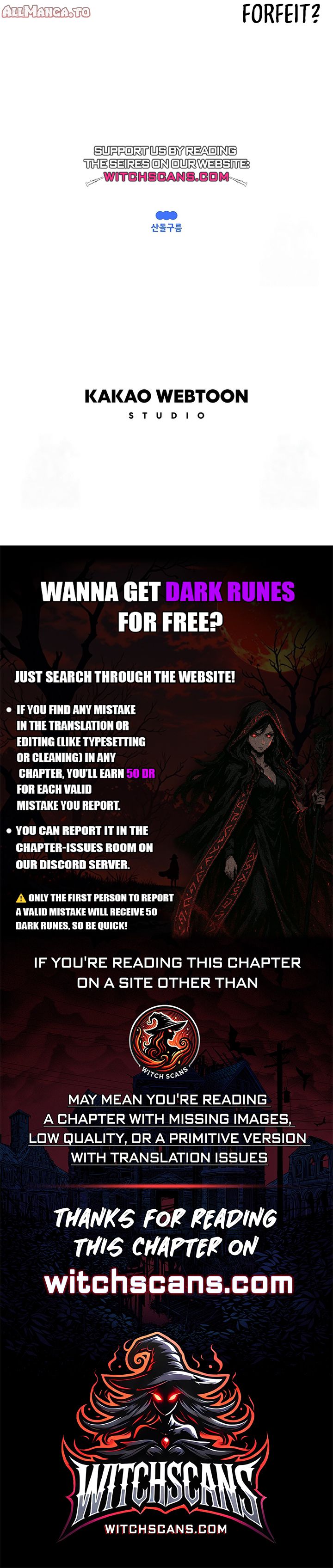 Read Sigani Meomun Jip EN Manga Online