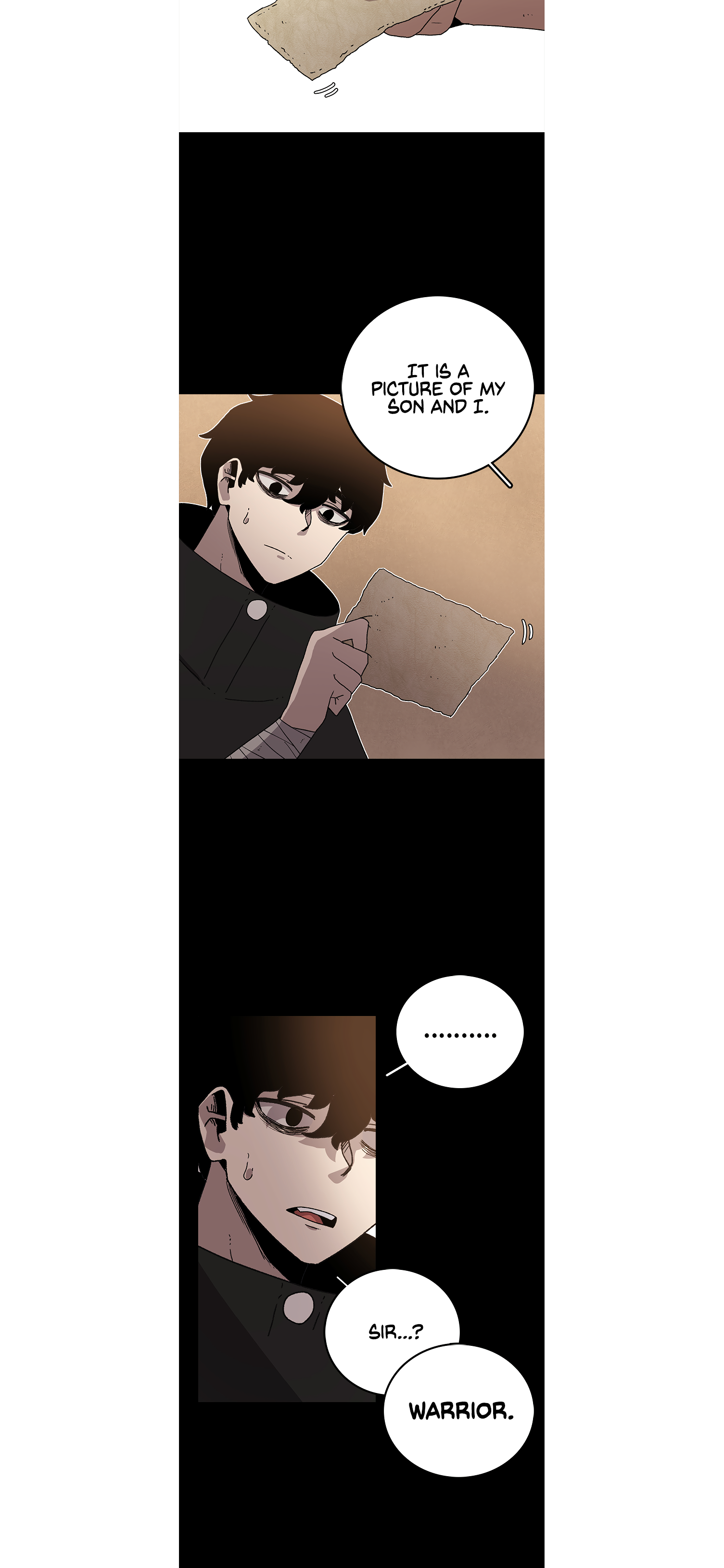 Read Sigani Meomun Jip EN Manga Online