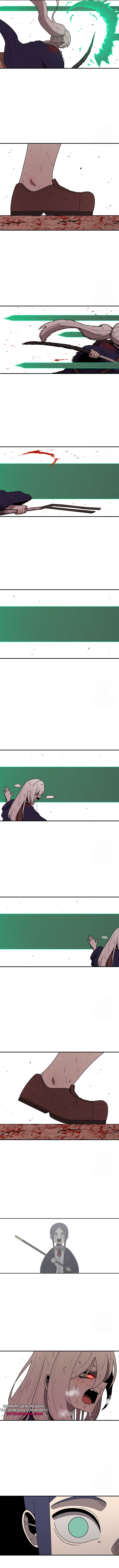 Read Sigani Meomun Jip EN Manga Online