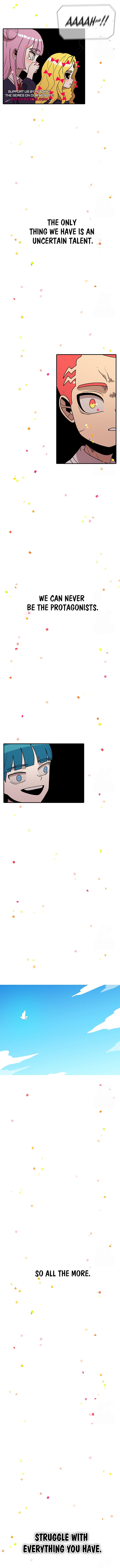 Read Sigani Meomun Jip EN Manga Online