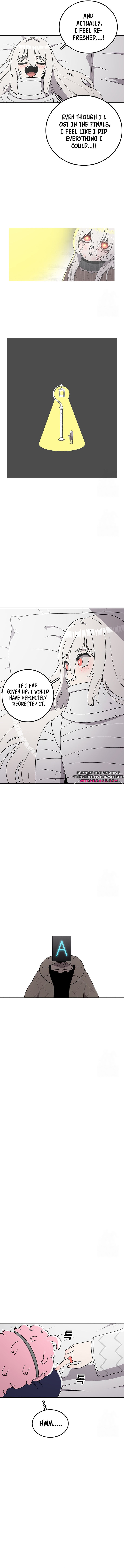 Read Sigani Meomun Jip EN Manga Online
