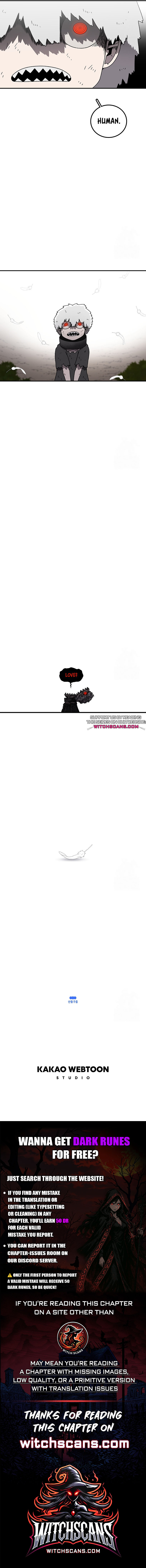 Read Sigani Meomun Jip EN Manga Online